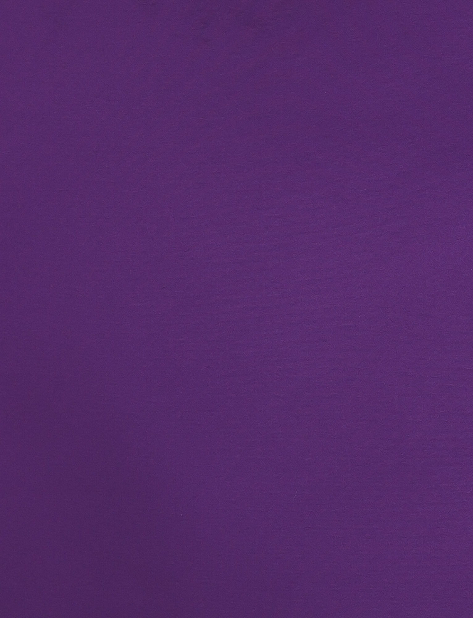 Allira Mini Dress 2.0 - Purple : Lavender